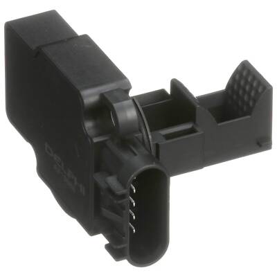 Mass Air Flow Sensor Delphi AF10060