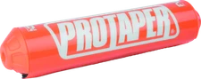 ProTaper Fuzion Bar Pad - Race Orange 021635
