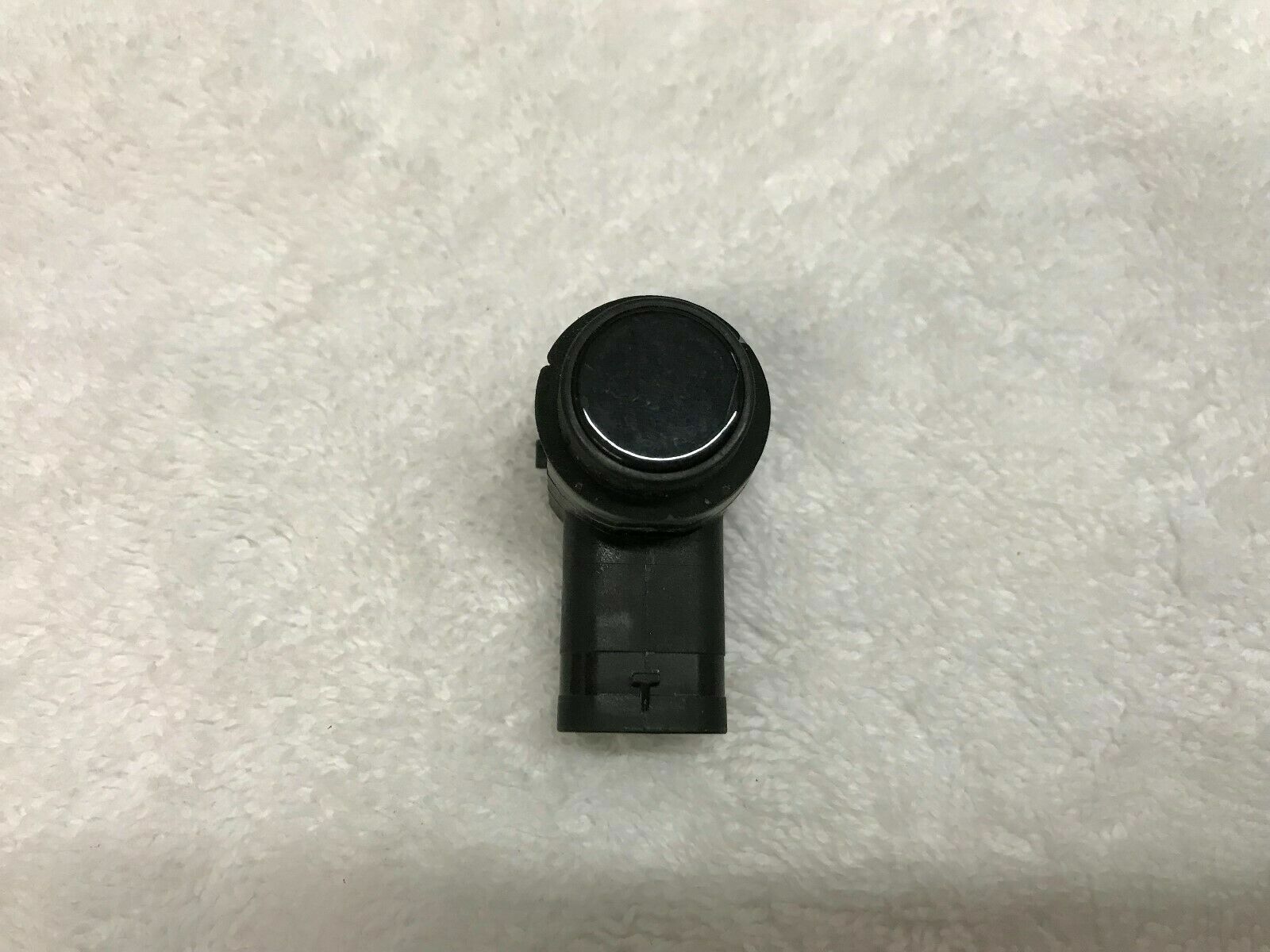 LAMBORGHINI AVENTADOR LP700 COUPE FRONT REAR BUMPER PARKING SENSOR OEM 1S0919275