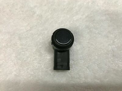 LAMBORGHINI AVENTADOR LP700 COUPE FRONT REAR BUMPER PARKING SENSOR OEM 1S0919275