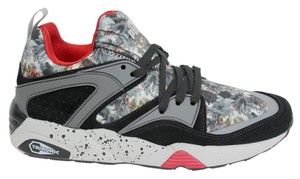 puma trinomic hombre zapatillas