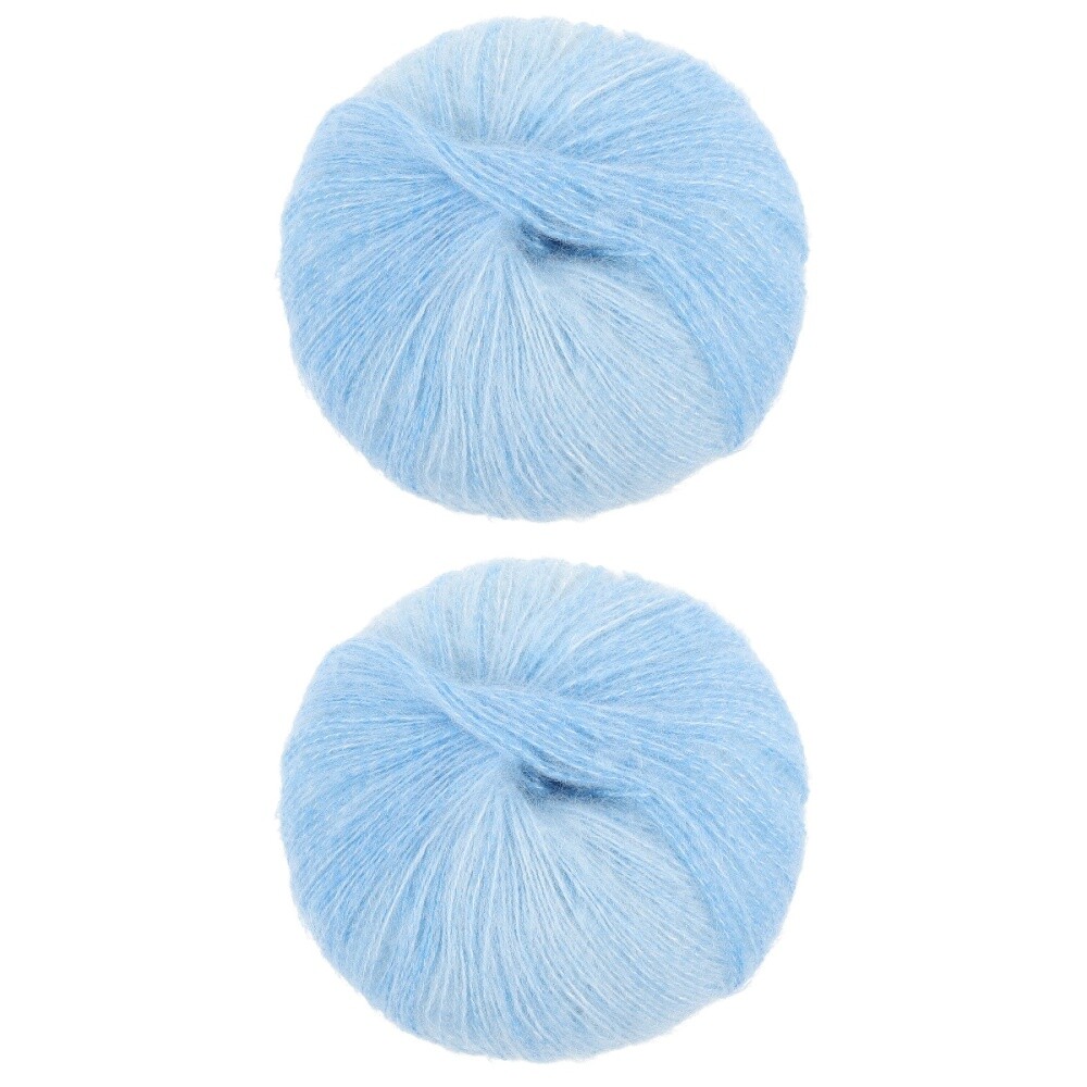 Crochet Thread Crochet Yarn DIY Crochet Yarn Knitting Crochet Thread eBay