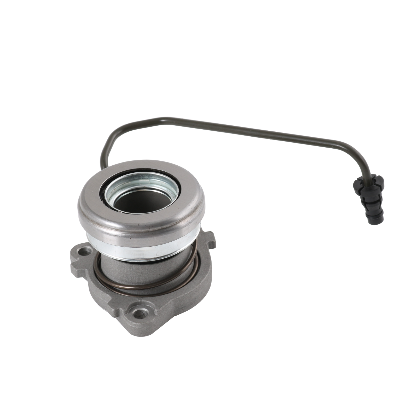 CLUTCH SLAVE CYLINDER FOR OPEL VAUXHALL ASTRA CORSA INSIGNIA ZAFIRA