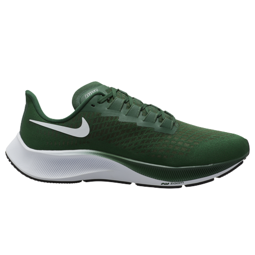 nike air max penny 1 knicks