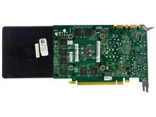 NVIDIA Quadro M5000 8GB GDDR5 Computer Graphics Cards for NVIDIA Quadro M5000 8GB GDDR5 Computer Graphics Cards for