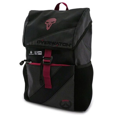 overwatch mvp backpack