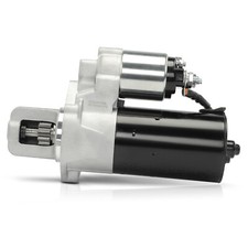 Anlasser Starter 1,7KW für Mercedes-Benz W212 S212 W205 S205 C218 2769064400 Anlasser Starter 1,7KW für Mercedes-Benz W212 S212 W205 S205 C218 2769064400