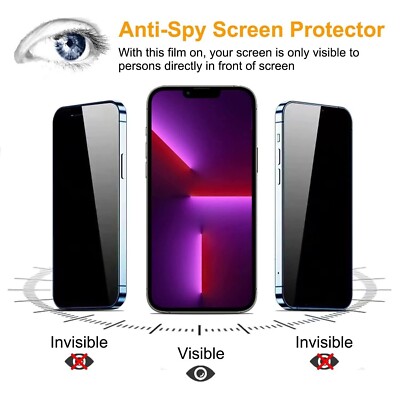 Smart Engineered 3D Pellicola Protettiva Per Schermo Per Xiaomi Mi 11 Ultra Antiriflesso [2 Pezzi Opaco, Case-friendly, Non Vetro Temperato Ma Pellicola Protettiva TPU - Foto 4