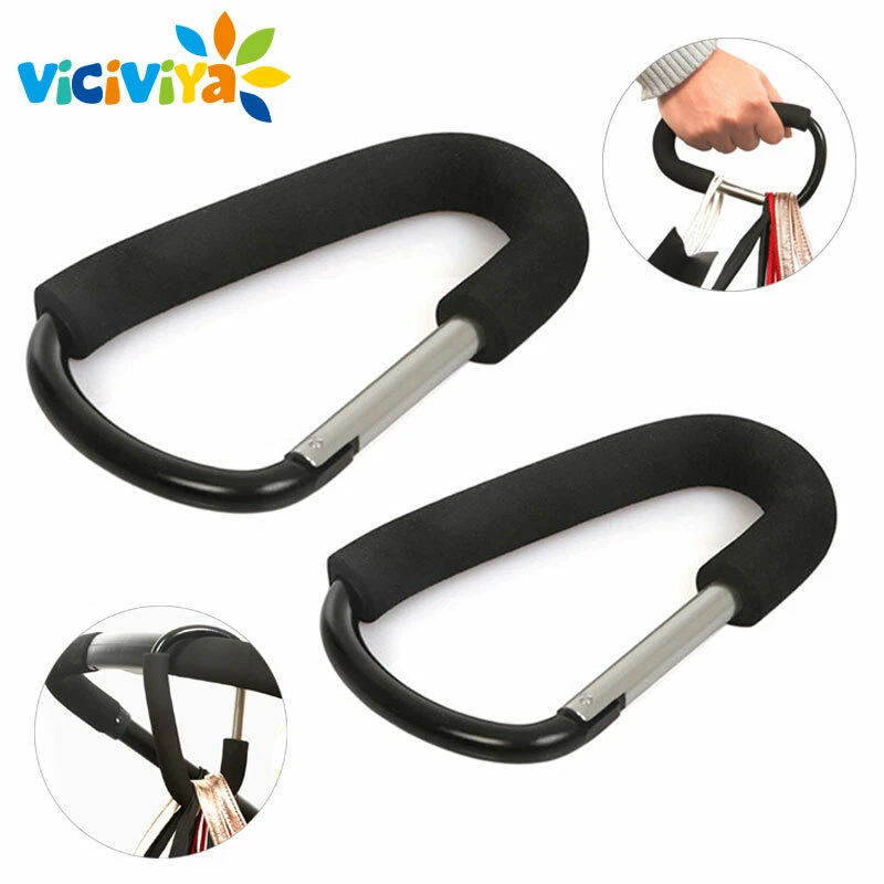 Ganchos para colgar bolsos sale