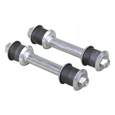 Rare Parts RP15737 Sway Bar Link Kit Rare Parts RP15737 Sway Bar Link Kit