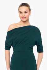 Betsy & Adam Green Dresses for Women | eBay Betsy & Adam Green Dresses for Women | eBay