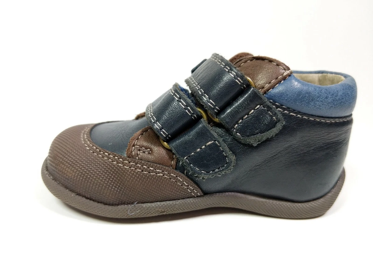 Chaussure pablosky garcon hotsell