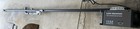 Liftmaster  One Piece T-Rail 183B99 for Garage Door Opener Model 1265, 7' Door — photo 1