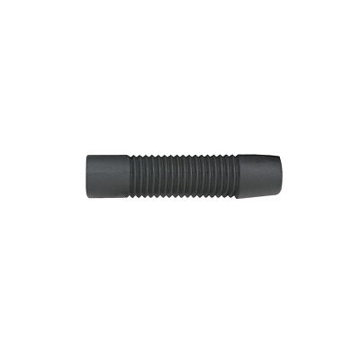 Mossberg 12GA Shotgun Forend, 7.75'' Slide Compatible for 500/535/590/835 #95051