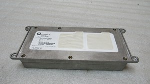 Ibus bmw e53