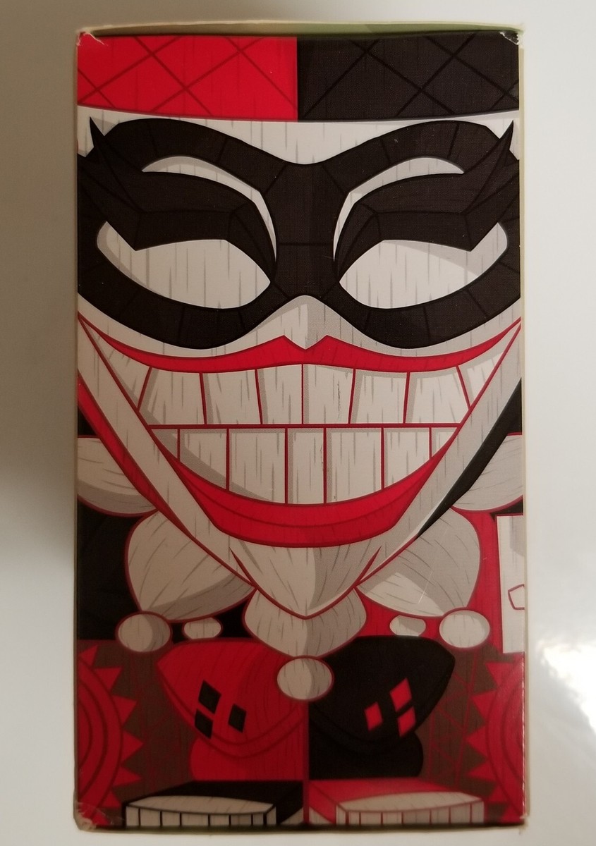 クリプトゾイック　DCハンド　ハーレクイーン( クリプトゾイック DCハンド ハーレクイーン( クリプトゾイック