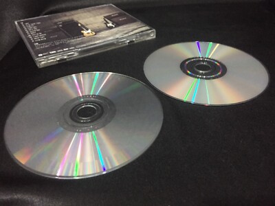 CNBLUE CD・DVD CNBLUE PLEASURES Limited Edition B CD w/ DVD Japan WPZL
