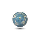 Balón