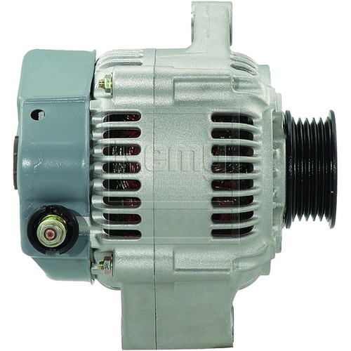 Remy Alternator for Camry, Solara 94135 - Picture 3 of 8