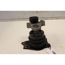 Support moteur Skoda FABIA
