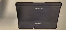 SAMSUNG GALAXY TAB 2 10.1 (GT-P5100)