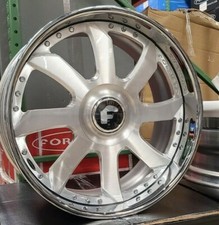 22 Forgiato Fondare Mercedes S580 S550 S63 Bentley Gt Audi A7 A8 Bmw I8 750 850 22 Forgiato Fondare Mercedes S580 S550 S63 Bentley Gt Audi A7 A8 Bmw I8 750 850