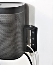 alphason sonos play 1