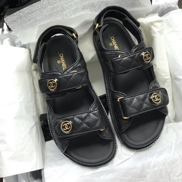 clarks landra70 strap