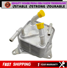 NEW Transmission Oil Cooler 2920A400 Fits For 2012‑2022 Mitsubishi Outlander