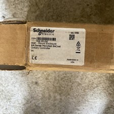 SCHNEIDER ELECTRIC MNB-300-ENC Wall-mount Enclosure