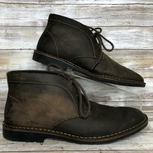 rockport desert boots mens