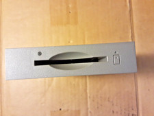 Sun SunBlade 100 Smart Card Reader & Floppy Drive 370-3933-05