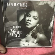 All Styles of Pop, Jazz, Instrumental, Easy Listening Artists & Groups CDS