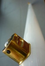 Line lamp 120W - the bulb for the tube light Eileen Gray for ClassiCon