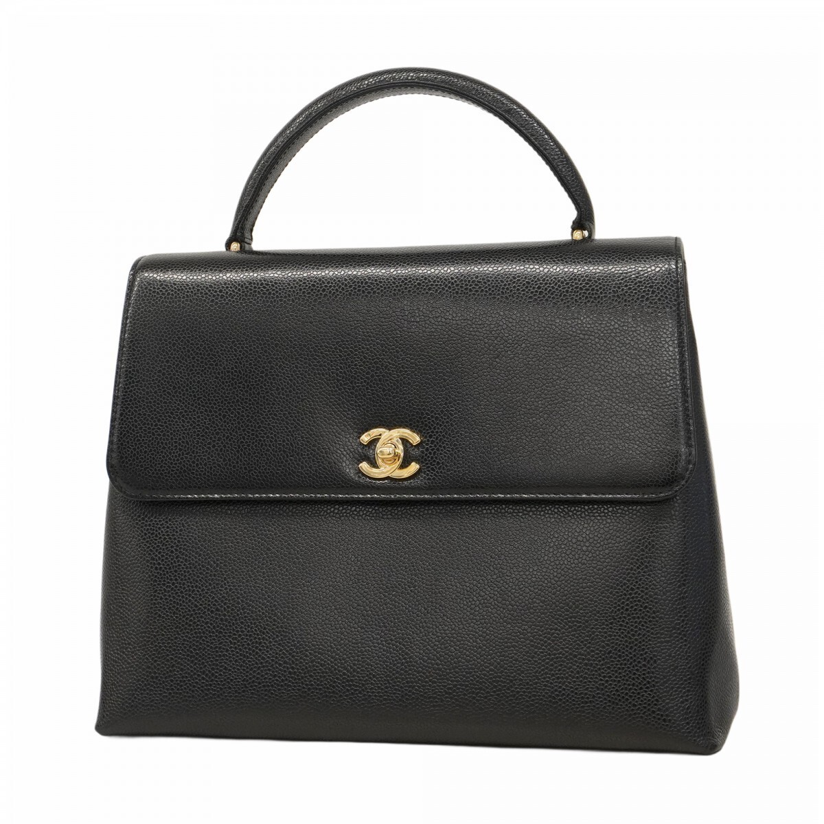 Chanel handbag 433554