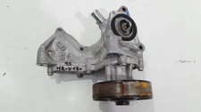 Pompe à eau Honda HR-V