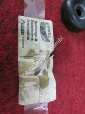 Etrier de frein Renault R4