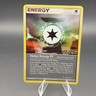 Pokemon Cards - Holon Energy FF - 104/113 Delta Species - Reverse Holo Rare