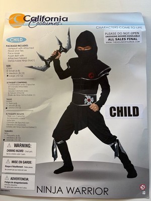 children costumes