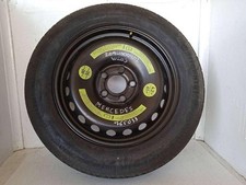 2094000402 reserverad MERCEDES-BENZ CLASE C W203 SPORTCOUPE 2.2 tmanp766033 2094000402 reserverad MERCEDES-BENZ CLASE C W203 SPORTCOUPE 2.2 tmanp766033