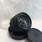 MIR 1V (B) W Cyrillic 1B 2.8/37mm Wide Angle lens M42 #88090896