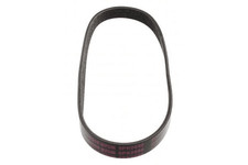 Keilrippenriemen für FORD MAZDA FIESTA V FUSION 2