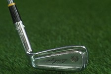 BEN HOGAN APEX 1973 EQUALIZER WEDGE PITCHING WEDGE RIGHT HANDED RH ~ VINTAGE!!