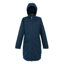 Image of Regatta Womens/Ladies Romine II Waterproof Jacket  RG11265
