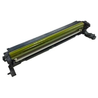 ABC kompatibler Bildtrommel für Ricoh D0BM2216 IMC3000 IMC3500 IMC4500