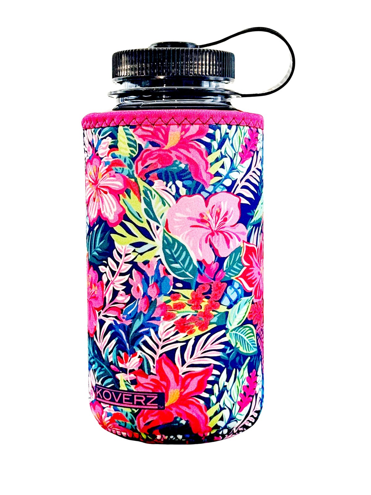 Sleeve, Xl Size, Fits 32-40 Oz.