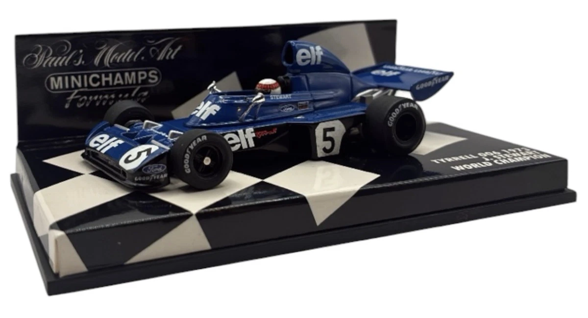 Tyrrell products for sale | eBay