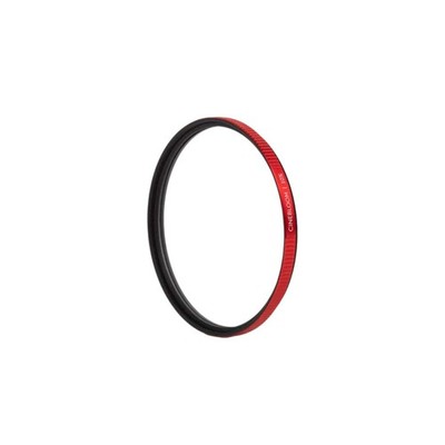 Moment CineBloom Diffusion 10% 67mm Filterfaden mit Koffer & Mikrofasertuch