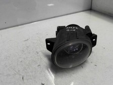 Antibrouillard Seat TOLEDO