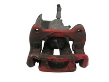 Bremssattel links hinten passt für MINI MINI CLUBMAN (R55) COOPER 6785611